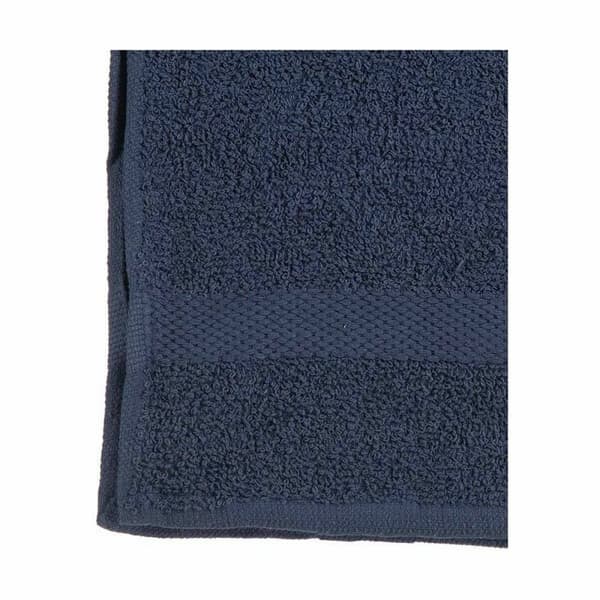badelagen Berilo 5314 Blå 90 x 0,5 x 150 cm (3 enheder)