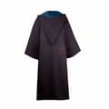 Miniatyrbild 2 av 4: Cinereplicas Adults - Ravenclaw Wizard Robe L
