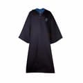 Miniatyrbild 1 av 4: Cinereplicas Adults - Ravenclaw Wizard Robe L