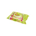Miniatyrbild 1 av 3: Servetter - Gill's - Citronella Aromat - 40 Enheter - 30x20cm - Långvarig Doft