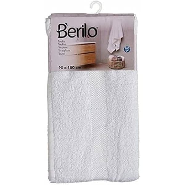 Inhemsk produkt - BERILO - Standard - Flerfärgad - 45 x 22 x 13 cm - Utan kontakt