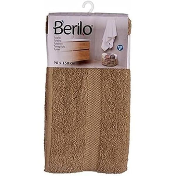 Inhemsk produkt - BERILO - Standard - Flerfärgad - 23,5 x 13 x 45 cm - Utan kontakt