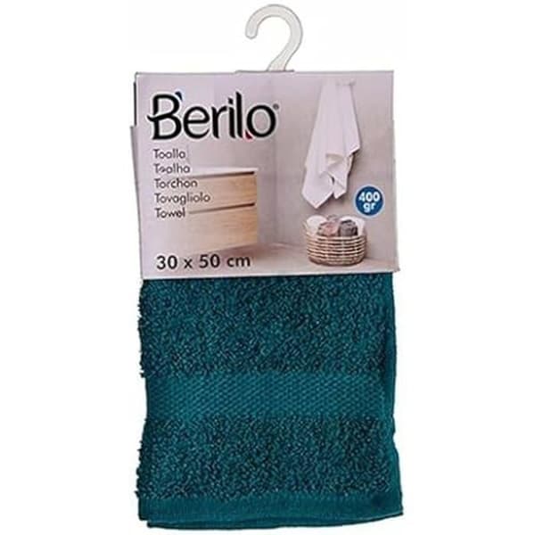 Inhemsk produkt - BERILO - Standard - Flerfärgad - 28 x 17 x 14 cm - S3625245