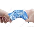 Miniatyrbild 4 av 4: TD® Sport Kylhandduk Herr Kvinnor Fitness Uppfriskande Snabbtork Bodybuilding Gym Neck Gym Yoga