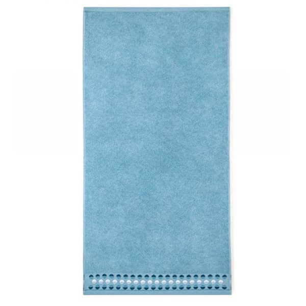 ZEN-2 håndklæde 70x140 Zwoltex Baltic
