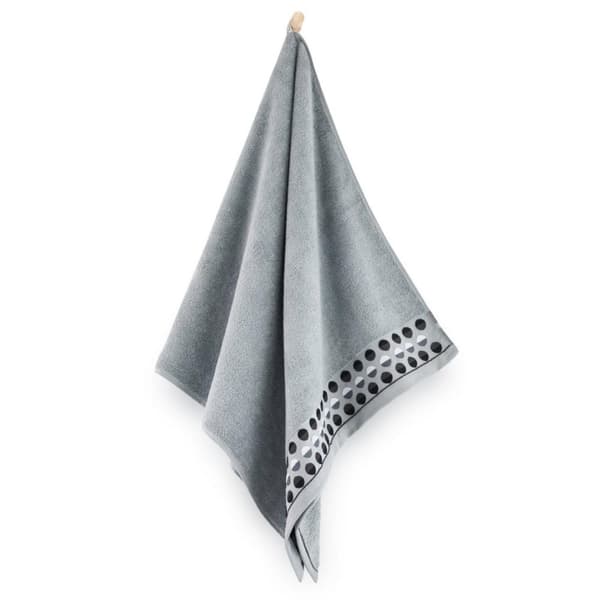 ZEN-2 handduk 70x140 Zwoltex ask