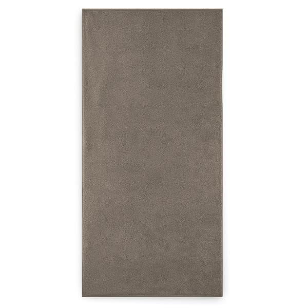 KIWI-2 pyyhe 50x100 Zwoltex taupe