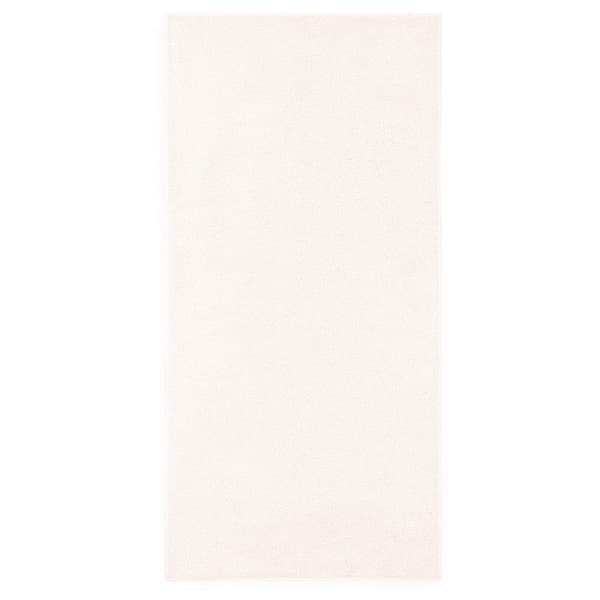 KIWI-2 håndklæde 70x140 Zwoltex creme