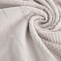 Miniatyrbild 4 av 6: Jessi handduk 70x140 Eurofirany beige