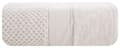 Miniatyrbild 2 av 6: Jessi handduk 70x140 Eurofirany beige