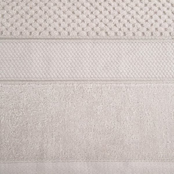 Jessi håndklæde 30x50 Eurofirany beige