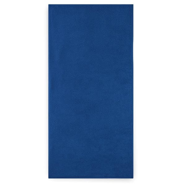 KIWI-2 handduk 30x50 Zwoltex blåklint blå