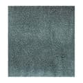 Miniatyrbild 2 av 2: Badhandduk "Soft" 100 x 150 cm 100% Kammad bomull / 600 gr/m² - Soft Orage