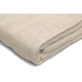 Miniatyrbild 3 av 3: Set med 3 handdukar - LOVELY HOME - 3 Handdukar 50 x 100 cm - Beige
