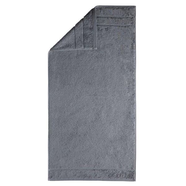 Egeria badset - 60100-072 - 072 Marmormönster badhandduk och badmatta set 60 x 100 cm