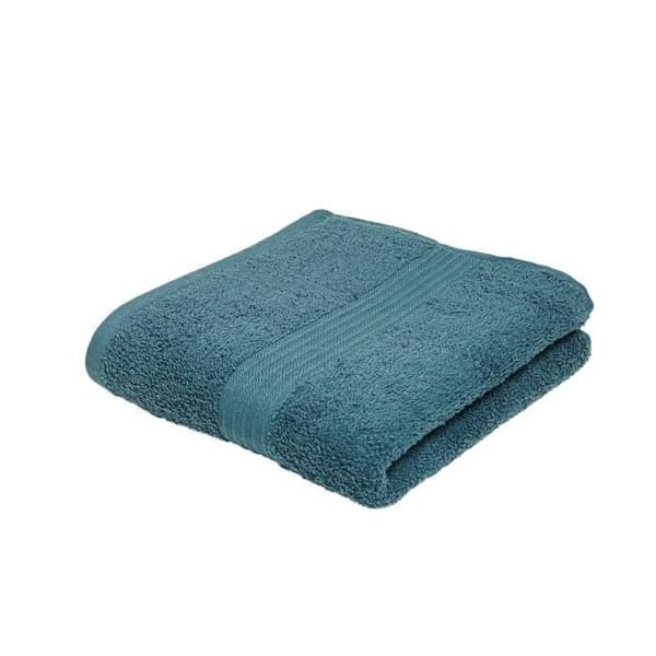 Badlakan - IDAG - ESSENTIAL modell - 50x90 cm - Vanlig - 100% bomull