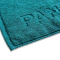Miniatyrbild 3 av 4: Badhandduk - Sweet home - PT 84039992