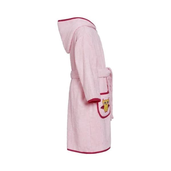Playshoes junior rosa uggla badrock storlek 122/128