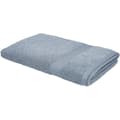 Miniatyrbild 1 av 3: TODAY Badhandduk 70x130 cm 100% bomull - Denim