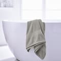 Miniatyrbillede 2 af 3: TODAY Essential - Maxi badelagen 90x150 cm 100% bomuld dune color