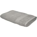 Miniatyrbillede 1 af 3: TODAY Essential - Maxi badelagen 90x150 cm 100% bomuld dune color