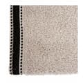 Miniatyrbild 3 av 3: Badhandduk 5five Simply Smart Premium Beige Bomull 50 x 90 cm