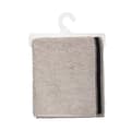 Miniatyrbild 2 av 3: Badhandduk 5five Simply Smart Premium Beige Bomull 50 x 90 cm