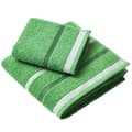Miniatyrbild 3 av 4: United colors of benetton simset. -PK4009