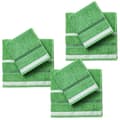 Miniatyrbild 2 av 4: United colors of benetton simset. -PK4009