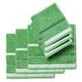 Miniatyrbild 1 av 4: United colors of benetton simset. -PK4009