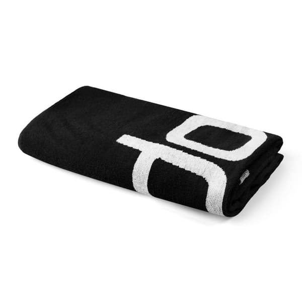 Servett Speedo-logotyp