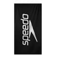 Miniatyrbild 1 av 5: Servett Speedo-logotyp