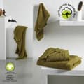 Miniatyrbild 2 av 5: Handduksset TODAY