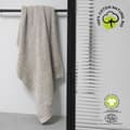 Miniatyrbild 1 av 5: Handduksset TODAY
