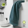 Miniatyrbild 1 av 5: Handduksset TODAY