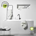Miniatyrbild 2 av 5: Handduksset TODAY