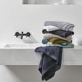 Miniatyrbild 5 av 5: Handduksset TODAY