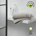 Miniatyrbild 1 av 5: Handduksset TODAY