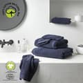 Miniatyrbild 2 av 4: Handduksset TODAY