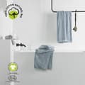 Miniatyrbild 2 av 5: Handduksset TODAY