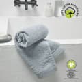 Miniatyrbild 1 av 5: Handduksset TODAY