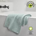 Miniatyrbild 1 av 5: Handduksset TODAY