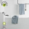 Miniatyrbild 2 av 5: Handduksset TODAY