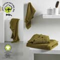 Miniatyrbild 2 av 5: Handduksset TODAY