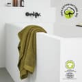 Miniatyrbild 1 av 5: Handduksset TODAY