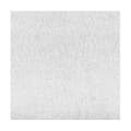 Miniatyrbild 2 av 2: Badhandduk "Soft" 100 x 150 cm 100% kammad bomull / 600 gr/m² - Soft Vit - Duschhandduk 70 x 140 cm