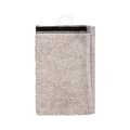 Miniatyrbild 2 av 2: Handdukar 5five Simply Smart Premium Beige Bomull 550 g/m² 30 x 50 cm Hand
