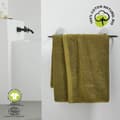 Miniatyrbild 1 av 5: Handduksset TODAY