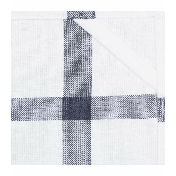 Karklud Atmosphera (45 x 45 x 70 cm)