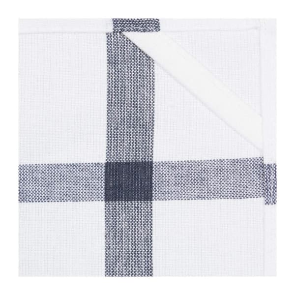 Karklud Atmosphera (45 x 45 x 70 cm)
